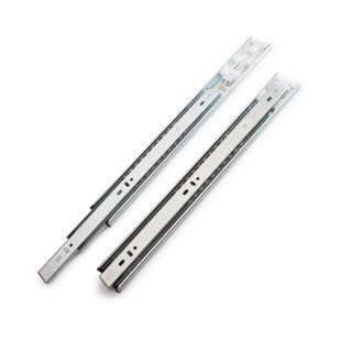 Runner-45mm Push Open Ball Bearing 400mm