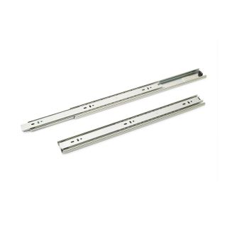 Runner-42mm Full Extension Ball Bearing 400mm