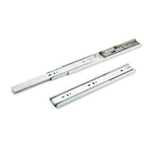 Runner-45mm Soft Close Ball Bearing 300mm