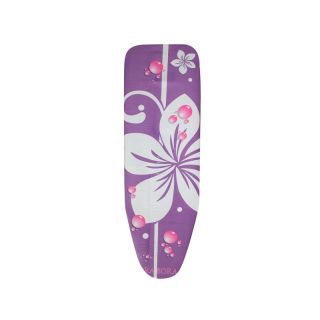 Ironing Board Cover 1220mm x 380mm
