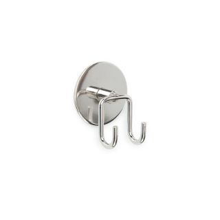 Razor Holder Stainless Steel