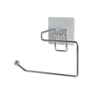 Toilet-Roll-Holder-Stick-On