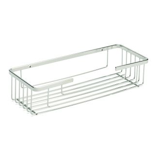 Basket Stainless Steel