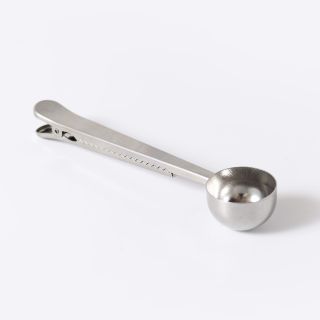 Coffee-Spoon-Stainless-Steel