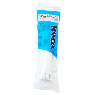 Washline White 30m 3mm