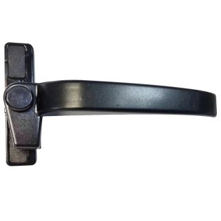 Window Handle Right Hand