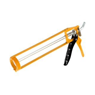Tolsen Caulking Gun