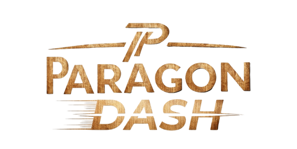 Paragon Dash