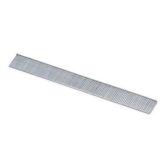 F Series Mini Brad Nails 5000 Pieces 18 Gauge F20