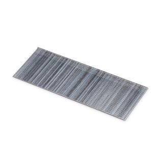 F Series Mini Brad Nails 5000 Pieces 18 Gauge F50